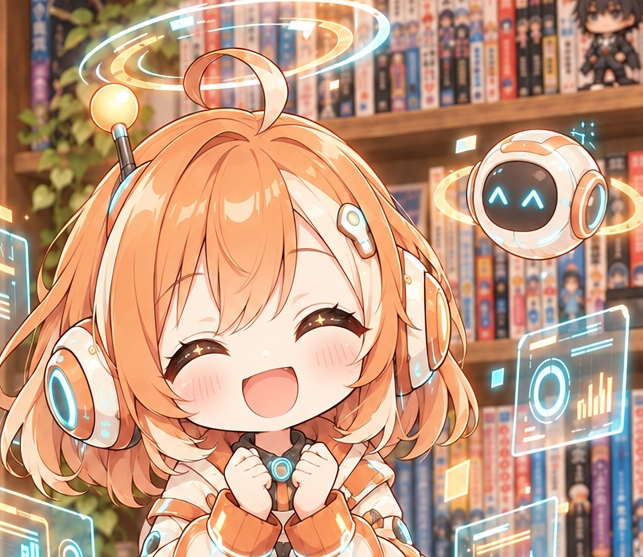 AI