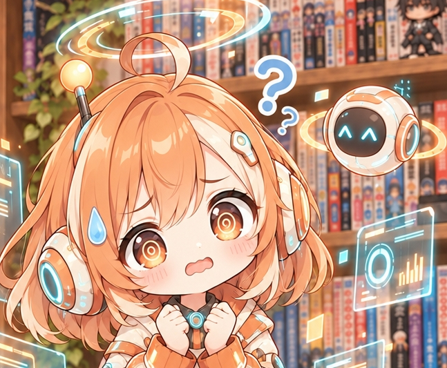 AI