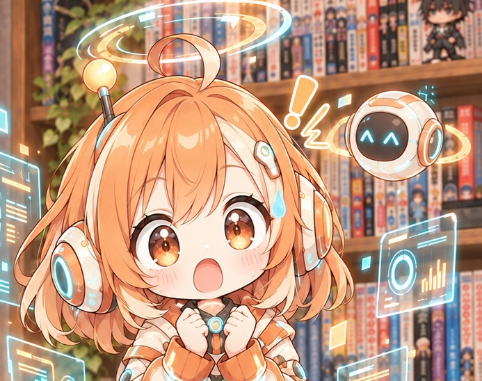 AI