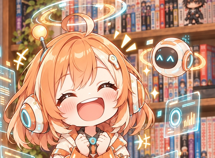AI